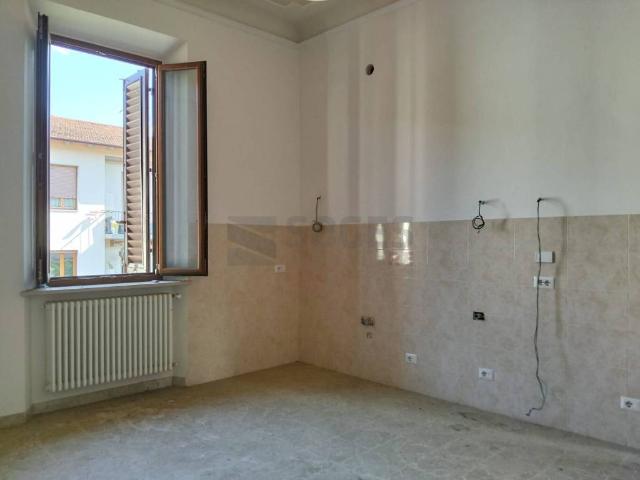 Appartamento in vendita a Ellera, Fiesole