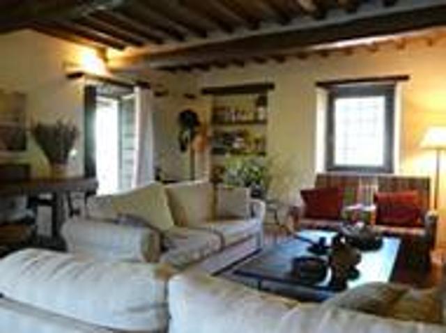 Appartamento in vendita a Fiesole, Toscana