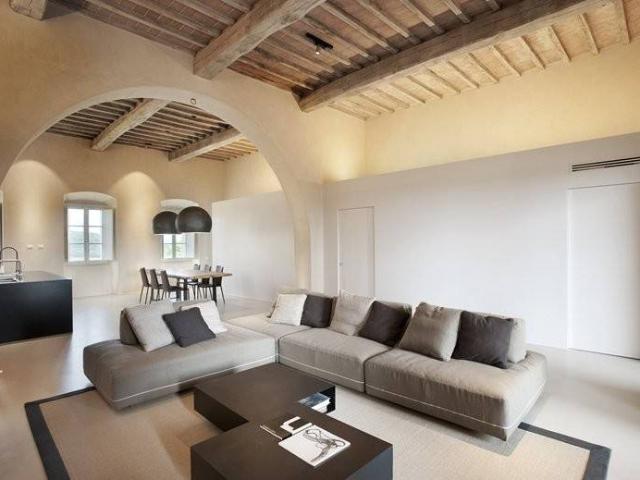 Appartamento in vendita a Fiesole, Toscana