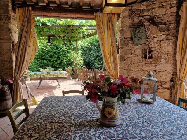 Appartamento in vendita a Fiesole, Toscana