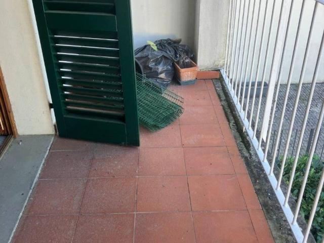 Appartamento in vendita a Compiobbi, Fiesole