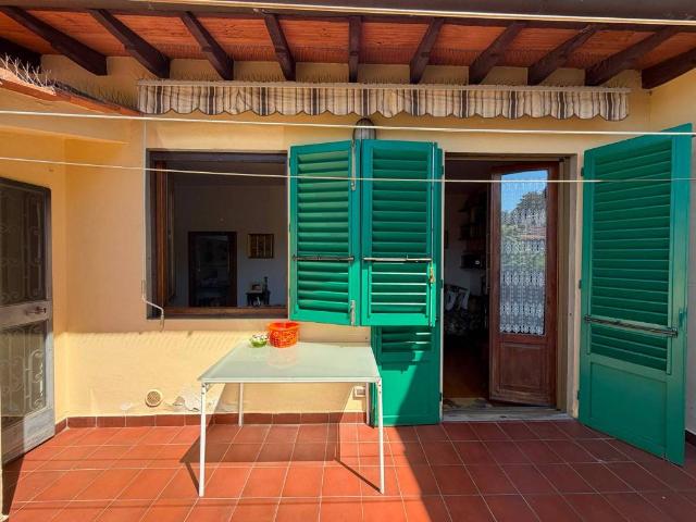 Appartamento in vendita a Fiesole, Toscana