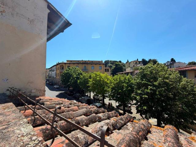 Appartamento in vendita a Fiesole, Toscana