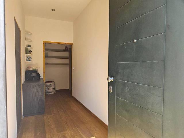 Appartamento in vendita a Pian di San Bartolo, Fiesole