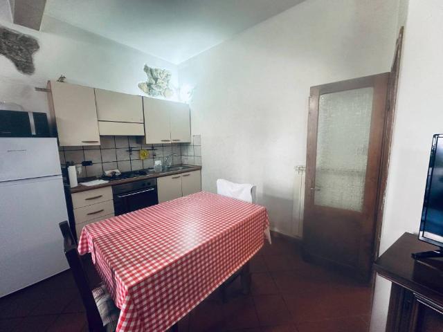 Appartamento in vendita a Fiesole, Toscana