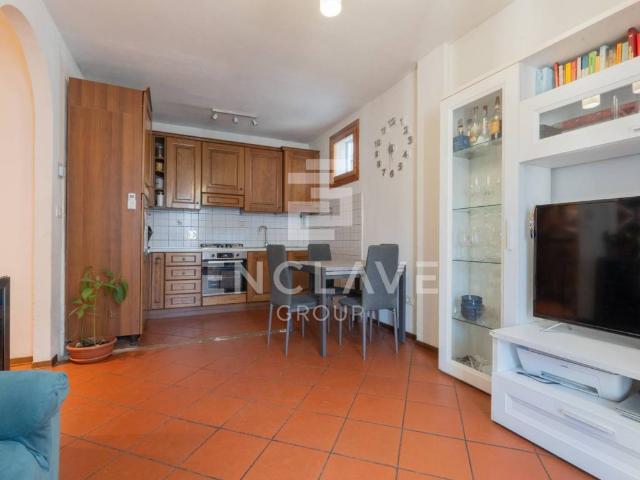 Appartamento in vendita a Fiesole, Toscana