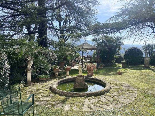 Appartamento in vendita a Terenzano, Fiesole
