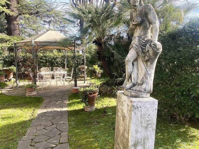 Appartamento in vendita a Terenzano, Fiesole