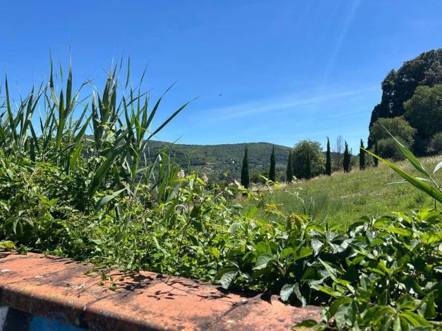Appartamento in vendita a Fiesole, Toscana