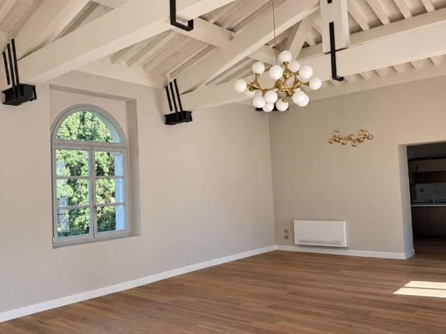 Appartamento in vendita a Fiesole, Toscana