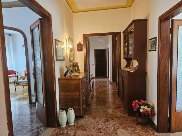 Appartamento in vendita a Ellera, Fiesole