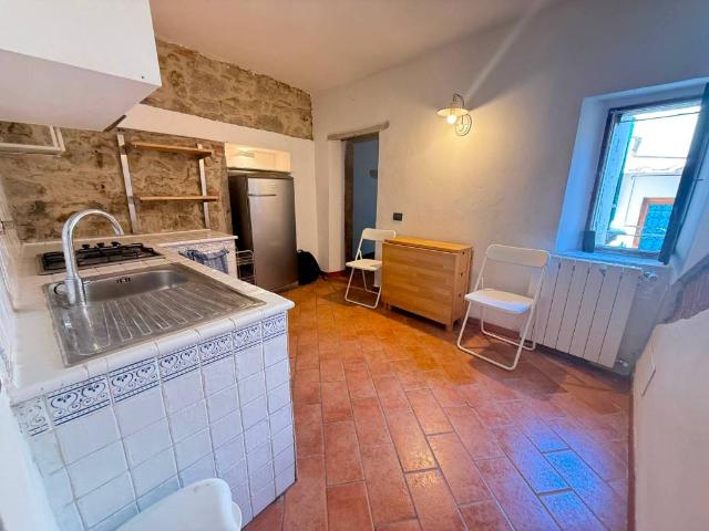 Appartamento in vendita a Pian di Mugnone, Fiesole