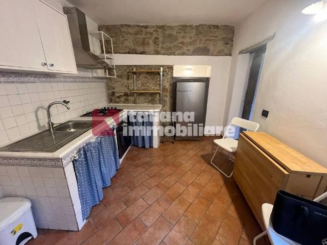 Appartamento in vendita a Pian di Mugnone, Fiesole