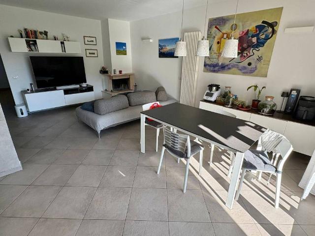 Appartamento in vendita a Basciano, Fiesole