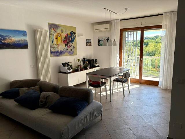 Appartamento in vendita a Basciano, Fiesole