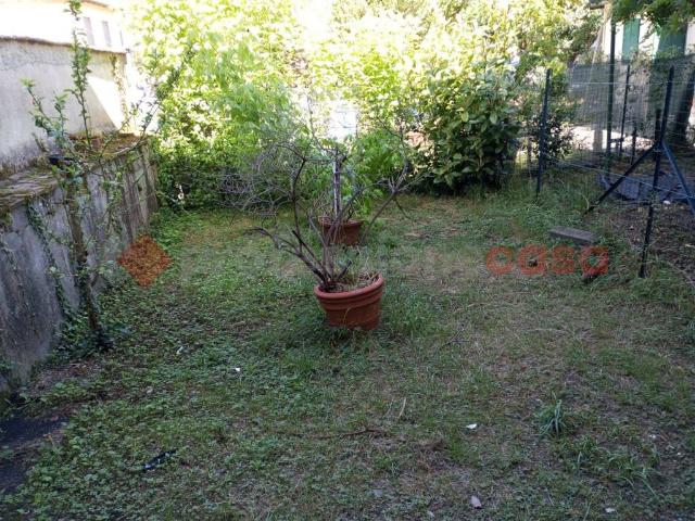 Appartamento in vendita a Fiesole, Toscana
