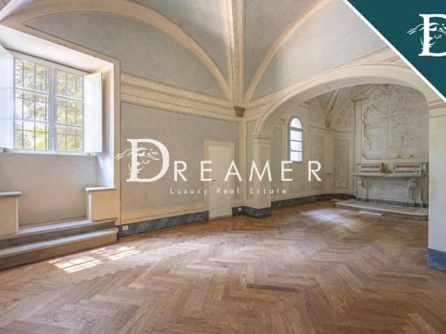 Appartamento in vendita a Fiesole, Toscana