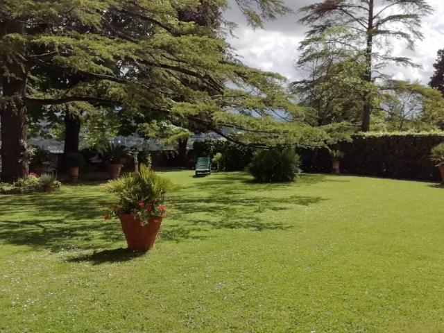 Appartamento in vendita a San Jacopo al Girone, Fiesole