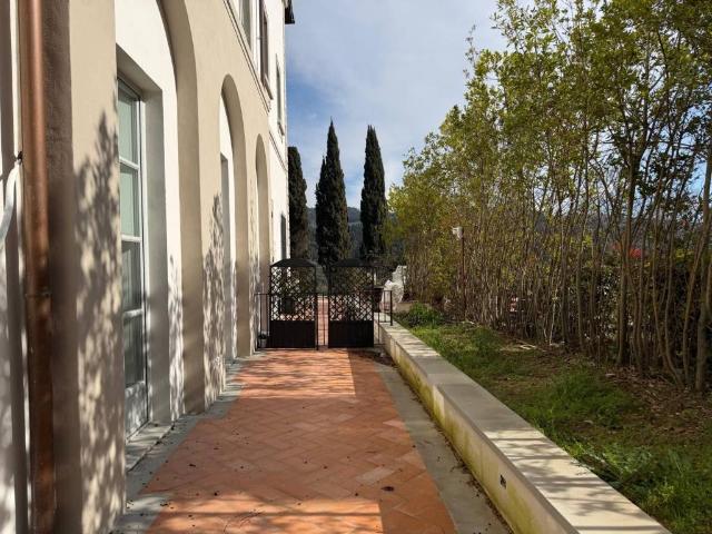 Appartamento in vendita a Fiesole, Toscana