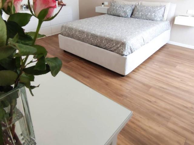Appartamento in vendita a Olmo, Fiesole