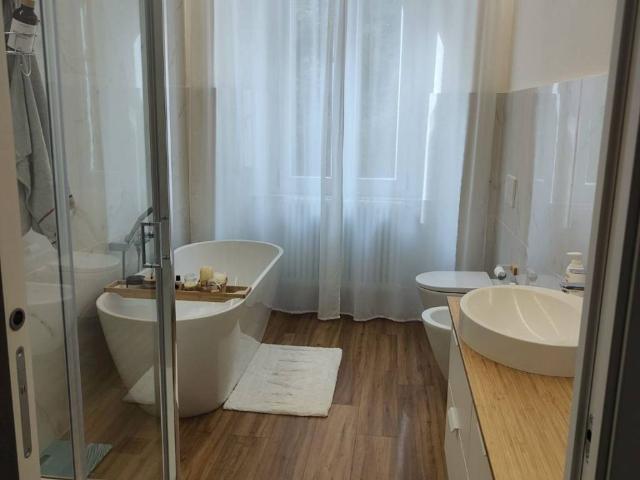 Appartamento in vendita a Olmo, Fiesole