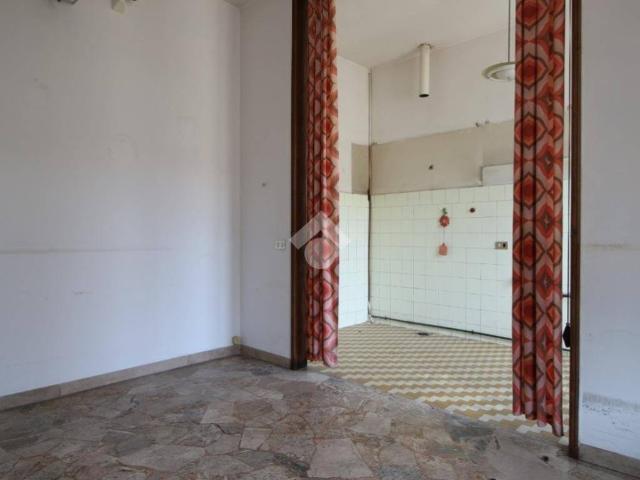 Appartamento in vendita a Compiobbi, Fiesole