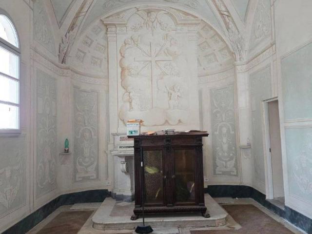 Appartamento in vendita a Fiesole, Toscana