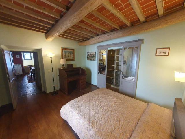 Appartamento in vendita a Fiesole, Toscana