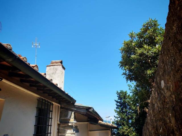 Appartamento in vendita a Fiesole, Toscana