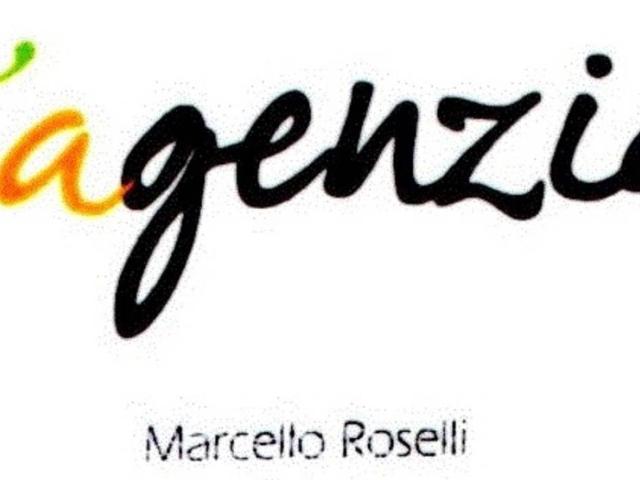 Appartamento in vendita a Fiesole, Toscana
