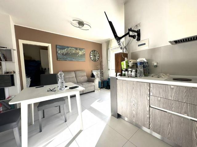 Appartamento in vendita a Ellera, Fiesole