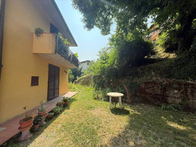 Appartamento in vendita a Fiesole, Toscana