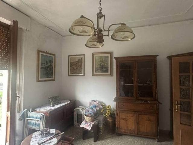 Appartamento in vendita a Ellera, Fiesole