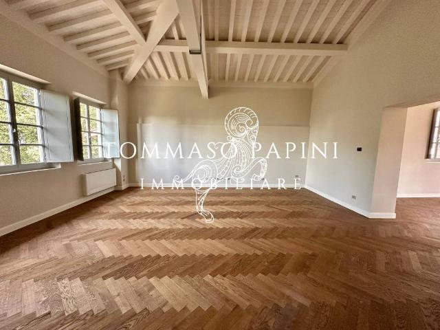 Appartamento in vendita a Fiesole, Toscana