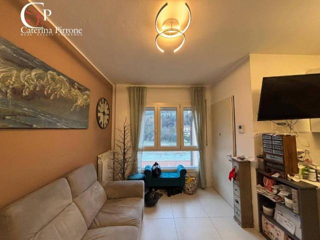Appartamento in vendita a Ellera, Fiesole