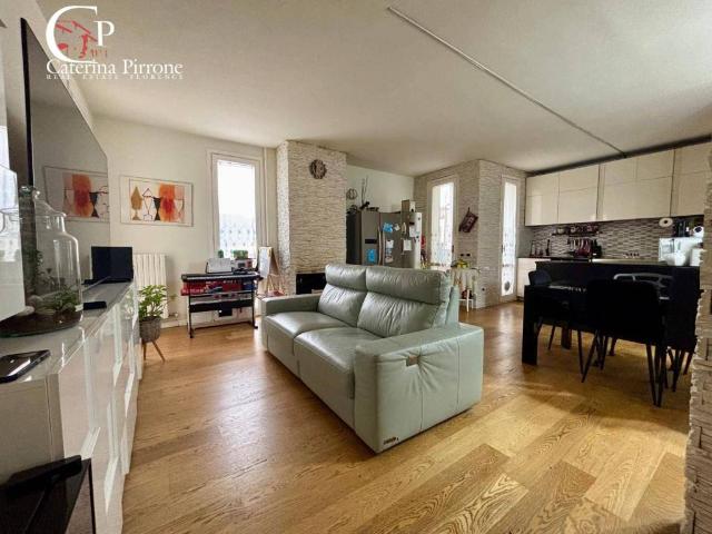 Appartamento in vendita a Fiesole, Toscana