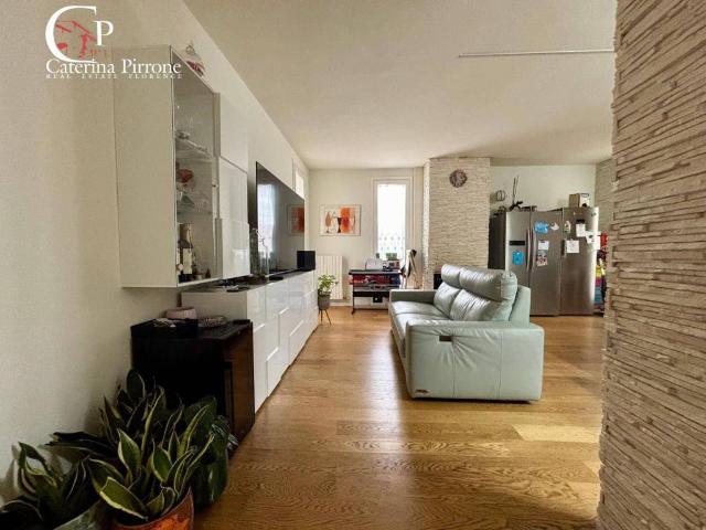Appartamento in vendita a Fiesole, Toscana