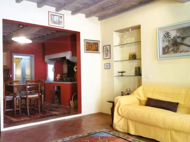 Appartamento in vendita a Fiesole, Toscana