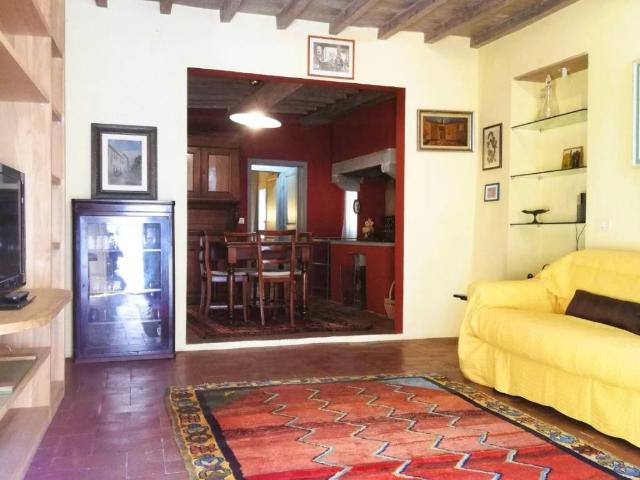 Appartamento in vendita a Fiesole, Toscana