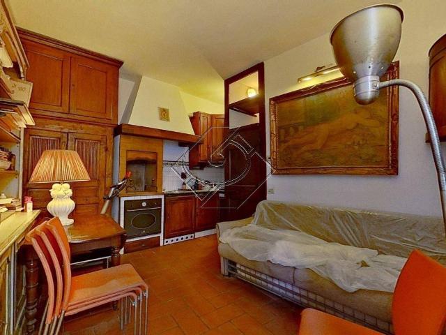 Appartamento in vendita a Fiesole, Toscana