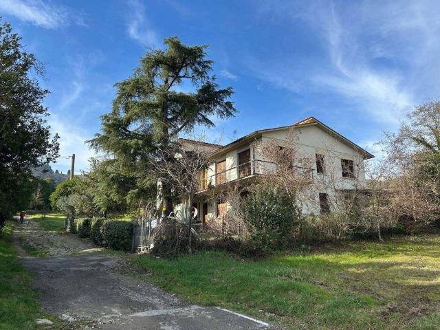 Appartamento in vendita a Fiesole, Toscana
