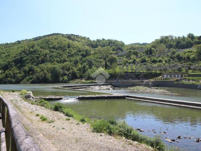 Appartamento in vendita a Ellera, Fiesole