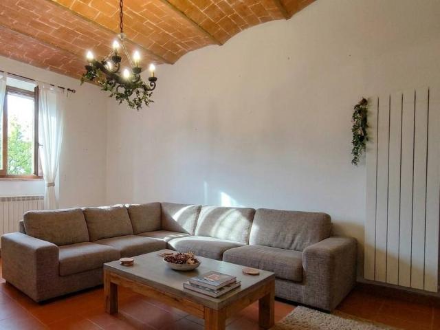Appartamento in vendita a Fiesole, Toscana
