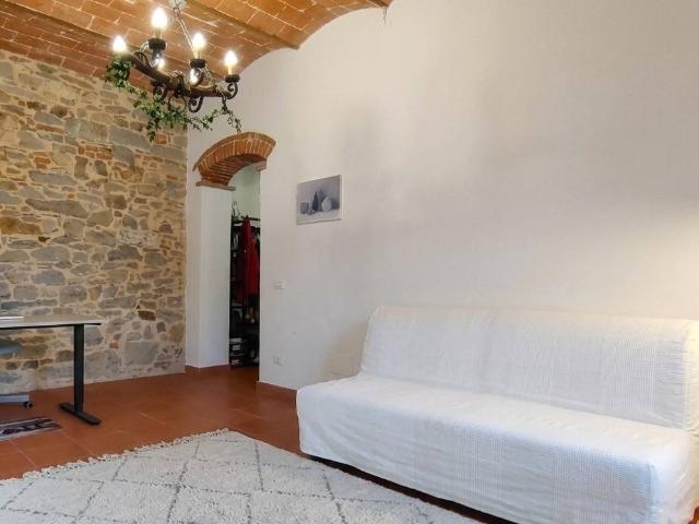 Appartamento in vendita a Fiesole, Toscana