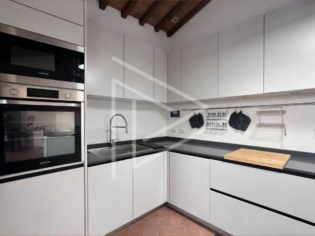 Appartamento in vendita a Fiesole, Toscana