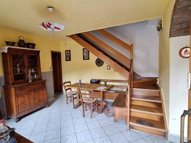 Appartamento in vendita a Ellera, Fiesole