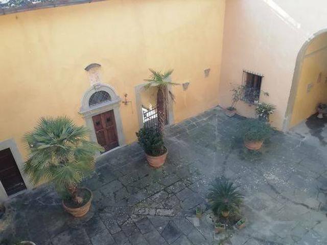 Appartamento in vendita a Pian di Mugnone, Fiesole