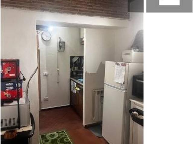 Appartamento in vendita a Pian di Mugnone, Fiesole