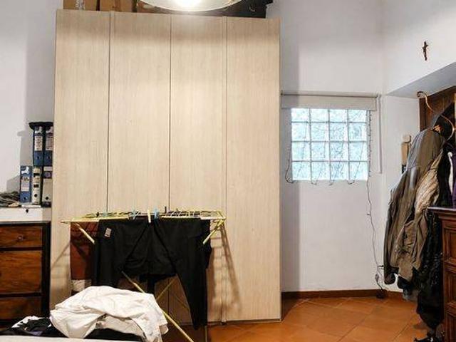 Appartamento in vendita a Fiesole, Toscana