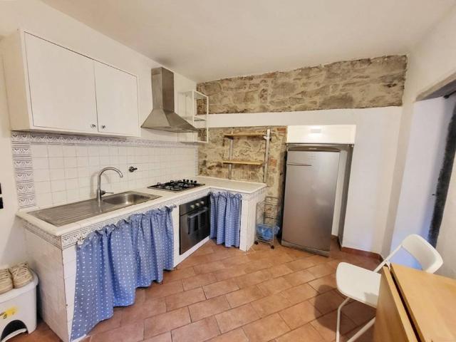 Appartamento in vendita a Fiesole, Toscana